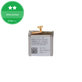 Batteria per Samsung Galaxy Watch 6 47mm Classic R960, R965, 425mAh, EB-BR965ABY
