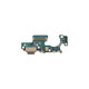 Scheda PCB connettore di ricarica per Samsung Z Flip 7 FE F761B