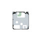 Adesivo LCD (Sub) per Samsung Z Flip 7 F766B