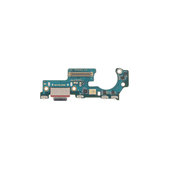 Scheda PCB connettore di ricarica per Samsung Z Flip 7 F766B