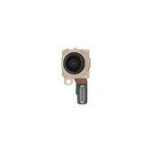 Fotocamera posteriore 12MP (Ultrawide) per Samsung Z Flip 7 F766B
