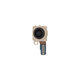 Fotocamera posteriore 12MP (Ultrawide) per Samsung Z Flip 7 F766B