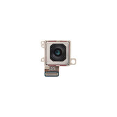 Fotocamera posteriore 50MP per Samsung Z Flip 7 F766B