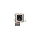 Fotocamera posteriore 50MP per Samsung Z Flip 7 F766B