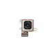 Fotocamera posteriore 50MP per Samsung Z Flip 7 F766B