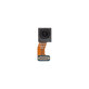 Fotocamera frontale 10MP (Wide) per Samsung Z Flip 7 F766B