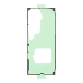 Adesivo copertura batteria per Samsung Z Fold 7 F966B