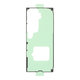 Adesivo copertura batteria per Samsung Z Fold 7 F966B