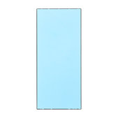 Adesivo LCD (Principale) per Samsung Z Fold 7 F966B