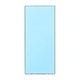 Adesivo LCD (Principale) per Samsung Z Fold 7 F966B