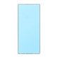 Adesivo LCD (Principale) per Samsung Z Fold 7 F966B