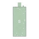 Adesivo LCD (Sub) per Samsung Z Fold 7 F966B