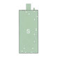 Adesivo LCD (Sub) per Samsung Z Fold 7 F966B
