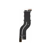 Cavo flex principale per Samsung Z Fold 7 F966B