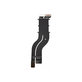 Cavo flex principale per Samsung Z Fold 7 F966B