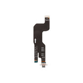 Connettore di ricarica e Cavo flex per Samsung Z Fold 7 F966B
