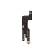 Connettore di ricarica e Cavo flex per Samsung Z Fold 7 F966B