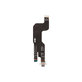 Connettore di ricarica e Cavo flex per Samsung Z Fold 7 F966B