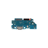 Scheda PCB connettore di ricarica per Samsung A17 A175F, A176B