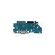 Scheda PCB connettore di ricarica per Samsung A17 A175F, A176B