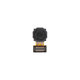Fotocamera posteriore 5MP (Ultrawide) per Samsung A16 5G, A17 A176B