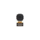 Fotocamera posteriore 5MP (Ultrawide) per Samsung A16 5G, A17 A176B