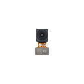 Fotocamera posteriore 2MP (Macro) per Samsung A15, A15 5G, A16, A26, M15, A17 A176B