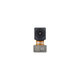 Fotocamera posteriore 2MP (Macro) per Samsung A15, A15 5G, A16, A26, M15, A17 A176B