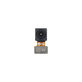 Fotocamera posteriore 2MP (Macro) per Samsung A15, A15 5G, A16, A26, M15, A17 A176B