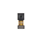 Fotocamera frontale 13MP per Samsung A16, A16 5G, A17 A176B