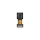 Fotocamera frontale 13MP per Samsung A16, A16 5G, A17 A176B