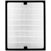 Filtro HEPA per Blueair 200-seriess, 300-seriess (Activated carbon)