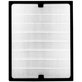 Filtro HEPA per Blueair 200-seriess, 300-seriess (Activated carbon)