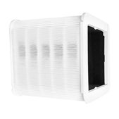 Filtro HEPA per Blueair Blue Pure 211+ (Activated carbon)