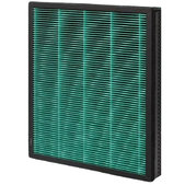 Filtro polvere per Coway Airmega 300, 300S (Activated carbon)