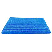 Filtro HEPA per DaiKin MC70KMV2, MCK57LMV2