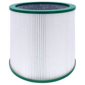 Filtro HEPA per Dyson Purifier Cool-seriess, Pure Cool-seriess (Activated carbon)