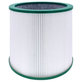 Filtro HEPA per Dyson Purifier Cool-seriess, Pure Cool-seriess (Activated carbon)
