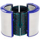 Set filtri per Dyson Pure Hot+Cool, Pure Cool (HEPA + Activated carbon)
