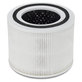 Filtro HEPA per Levoit Core 300, 300s, P350 (Activated carbon)