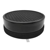 Filtro HEPA per Levoit LV-H132 (Activated carbon)