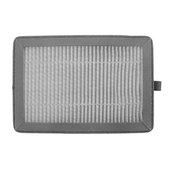 Filtro HEPA per Levoit LV-H128 (Activated carbon) (2 pezzi)