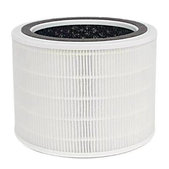 Filtro HEPA per Levoit Vista 200 (Activated carbon)