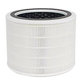 Filtro HEPA per Levoit Vista 200 (Activated carbon)