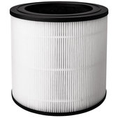 Filtro HEPA per Philips 600-seriess, AC0650/10, AC0651/10, Air/FY0611 (Activated carbon)