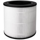 Filtro HEPA per Philips 600-seriess, AC0650/10, AC0651/10, Air/FY0611 (Activated carbon)