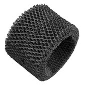 Filtro di umidificazione per Philips Hu4801, Hu4802, Hu4803, Hu4102, Hu4801, Hu4803, Hu4811, Hu4813