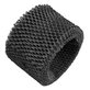 Filtro di umidificazione per Philips Hu4801, Hu4802, Hu4803, Hu4102, Hu4801, Hu4803, Hu4811, Hu4813
