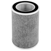 Filtro HEPA per Shark HP200, HP201, HP202