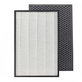 Filtro HEPA per Sharp KC-seriess (Activated carbon)